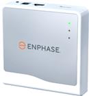 Enphase Communications Toeb./onderd. duurzame energie opw. | HEMS-GW-01
