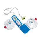 Elektroden voor volwassenen voor AED defibrillator - Zoll