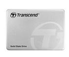 Transcend TS256GSSD370S internal solid state drive 2.5'' 256 GB SATA III MLC