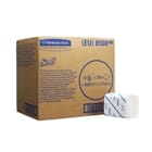 Scott bulk pack tissue 2-lgs.36x250v(40) (40)