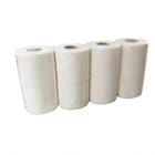 Ecowipe Toiletpap Cel Eco Soft 3lgs (27) Doos 56x250 vel/ 7x8rol p/pak
