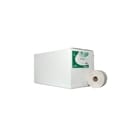 Toiletpapier eco compact RN 1L recycled wit1 laags (42)