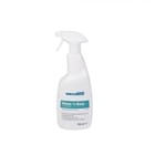Clean &Easy Desinfectie Foamspray 6x750 ml Ctgb PT02 en PT04 15579N