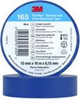 3M TEMFLEX™ Zelfklevende tape | 7100184724