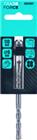 TRADEFORCE Boor | 0009450057