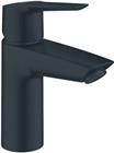 Grohe QuickFix Wastafelmengkraan (opbouw) | 235512432