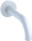 Kludi Bozz Uitloop sanitaire kranen | 3850553