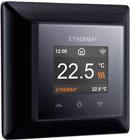 Etherma Ruimtethermostaat | 41432