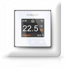 Etherma Slimme thermostaat | 41236