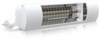 Etherma Warmtestraler | 45020