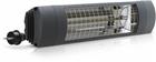 Etherma Warmtestraler | 45021