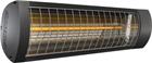 Etherma Warmtestraler | 45030
