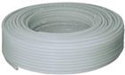 Henco Hencofloor Kunststof buis glad | 640-PRT1620