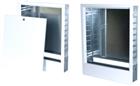 Henco Omkasting groepsverdeler | UFH-CAB-I565