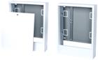 Henco Omkasting groepsverdeler | UFH-CAB-O1015