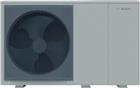 Nefit-Bosch Compress 2000 AWF Warmtepomp (lucht/water) monobloc | 7738602280