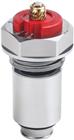Cimberio Toebeh./onderdelen vloerverwarming | 707UF-TA15-0000