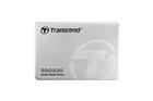 Transcend SSD230S 2.5'' 128 GB SATA III 3D NAND