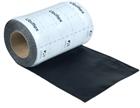 Ubbink Ubiflex Loodvervanger | 0535221