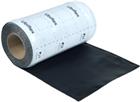 Ubbink Ubiflex Loodvervanger | 0535224