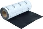 Ubbink Ubiflex Loodvervanger | 0535230