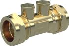 Raminex KF Terugslagklep | 290088