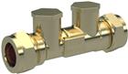 Raminex KF Terugslagklep | 290086