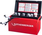 Rothenberger Pijpbevriezingsapparaat | 1500004195
