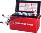 Rothenberger Pijpbevriezingsapparaat | 1500004196