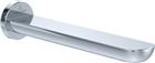 Villeroy & Boch O.NOVO Uitloop sanitaire kranen | TVT10450500061
