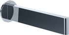Villeroy & Boch Dawn Uitloop sanitaire kranen | TVT10650515161