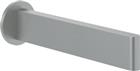 Villeroy & Boch Dawn Uitloop sanitaire kranen | TVT10650515164