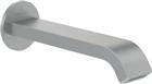 Villeroy & Boch Dawn Uitloop sanitaire kranen | TVT10650515264
