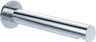 Villeroy & Boch Loop & Friends Uitloop sanitaire kranen | TVT10650515361