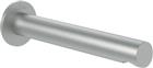 Villeroy & Boch Loop & Friends Uitloop sanitaire kranen | TVT10650515364