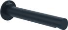 Villeroy & Boch Loop & Friends Uitloop sanitaire kranen | TVT106505153K5