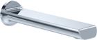 Villeroy & Boch Liberty Uitloop sanitaire kranen | TVT10700200061