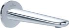 Villeroy & Boch ANTAO Uitloop sanitaire kranen | TVT11100300061