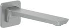 Villeroy & Boch Subway 3.0 Uitloop sanitaire kranen | TVT11200100064
