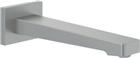 Villeroy & Boch Architectura Square Uitloop sanitaire kranen | TVT12500200064