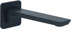 Villeroy & Boch Subway 3.0 Uitloop sanitaire kranen | TVT112001000K5