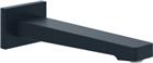 Villeroy & Boch Architectura Square Uitloop sanitaire kranen | TVT125002000K5