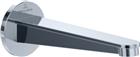 Villeroy & Boch Conum Uitloop sanitaire kranen | TVT12700300061