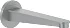 Villeroy & Boch Conum Uitloop sanitaire kranen | TVT12700300064