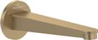 Villeroy & Boch Conum Uitloop sanitaire kranen | TVT12700300076