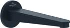 Villeroy & Boch Conum Uitloop sanitaire kranen | TVT127003000K5