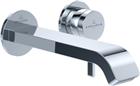 Villeroy & Boch Dawn Uitloop sanitaire kranen | TVZ10600300061