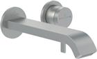Villeroy & Boch Dawn Uitloop sanitaire kranen | TVZ10600300064
