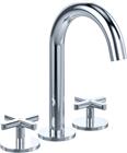 Villeroy & Boch Loop & Friends Uitloop sanitaire kranen | TVZ10600900061
