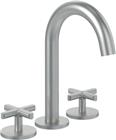 Villeroy & Boch Loop & Friends Uitloop sanitaire kranen | TVZ10600900064